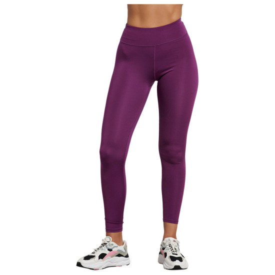 Bodytalk Γυναικείο κολάν 4/4